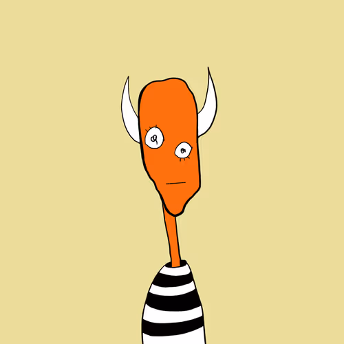 Item #39637749957697962068422399118526354566372250249106429112252121292946108579841 Media