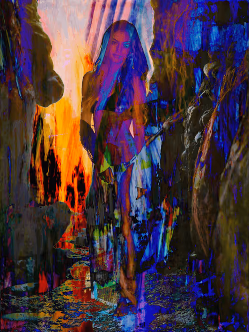 Item #98732541632941312863300921762356816591758688725560360549600897362068913520973 Media