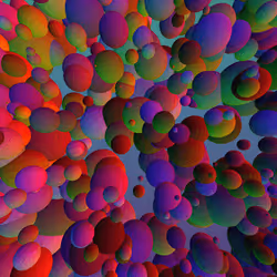 90024469990260865504941201287857722917214717563053088720682378609724303081473