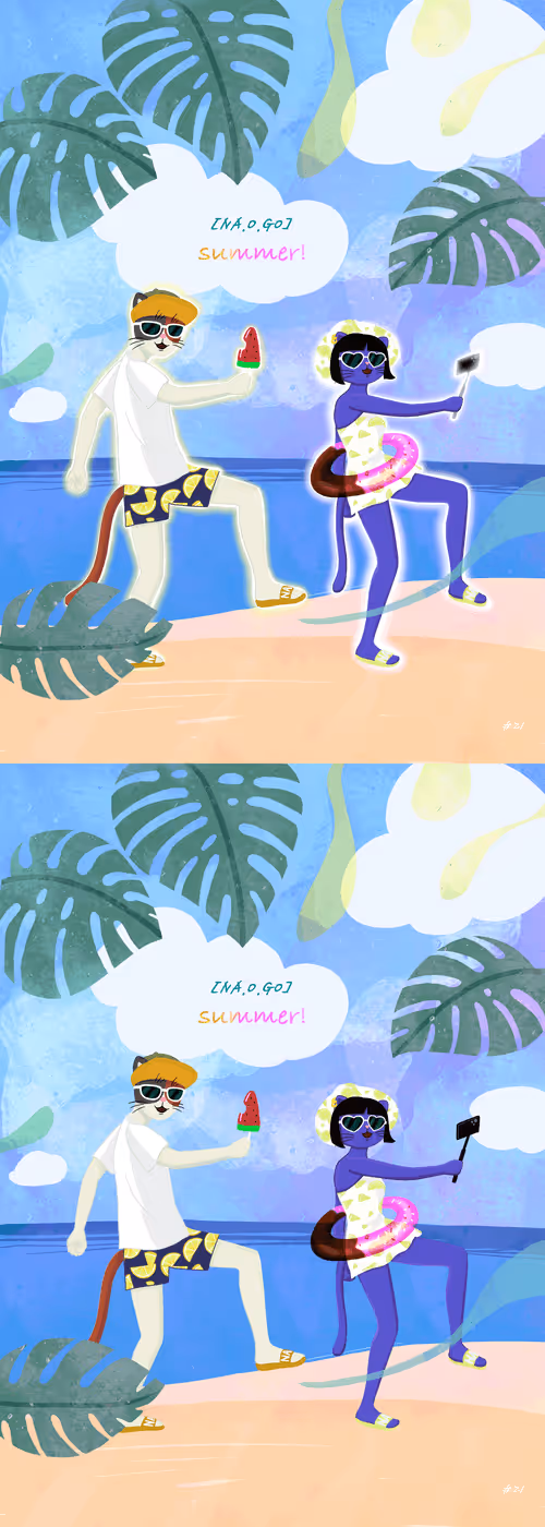 Item #113489034304621262780688231826605953110850630037048369512317058368969151348741 Media