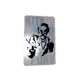 60840766156692714310764348444775813326222196634810252370499292955569932992513