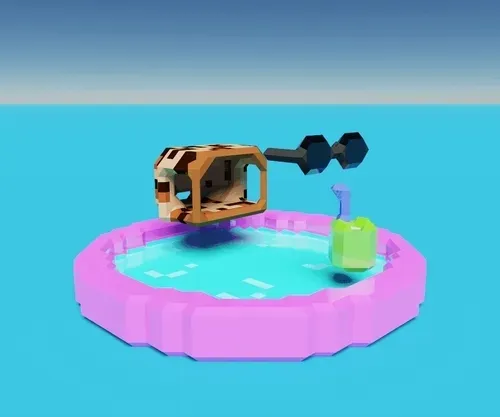 105311558706074250150515362502854120561548231006760201004562511241963336892417