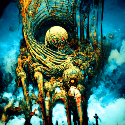 Item #24261417062516319054272586891288046618897856621205575028987139052442241466371 Media