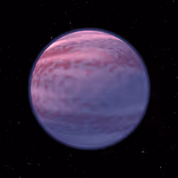 16110978405956636518494606447591111967607023632045548149277822456051645022209