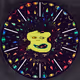 149910595753976979348306738785479166242166805700841828478129333533549789191