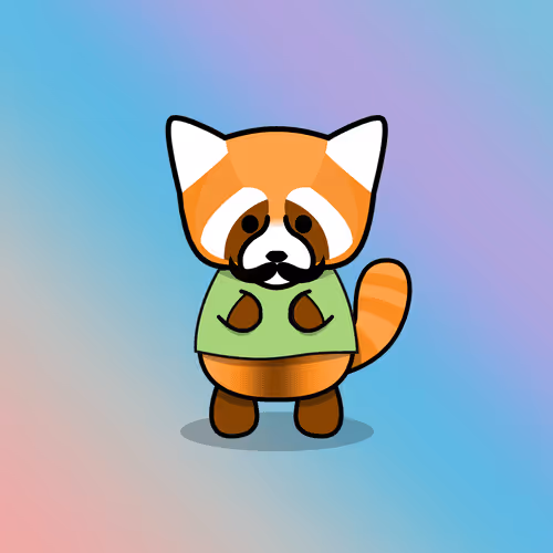 Item #110572400235604649974727881586319224050743879147386320525539747853506153807873 Media