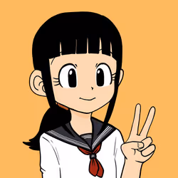 60487849066727939163575151940937656834880989088811224541765879314587907522561