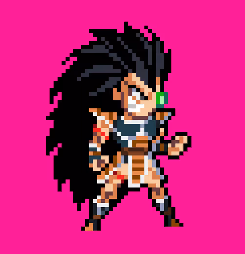 Item #26400848642118538195282974748533119911393927113971456065584576147346883084298 Media