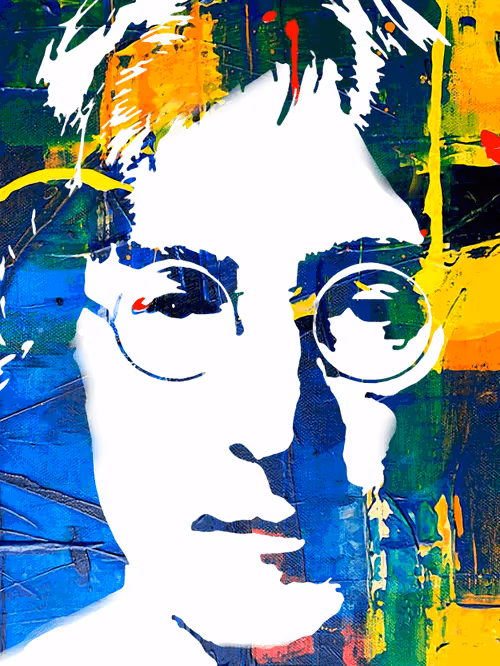 Item #64696532479233108854387560646744987294282849455415443901307440941624633327617 Media