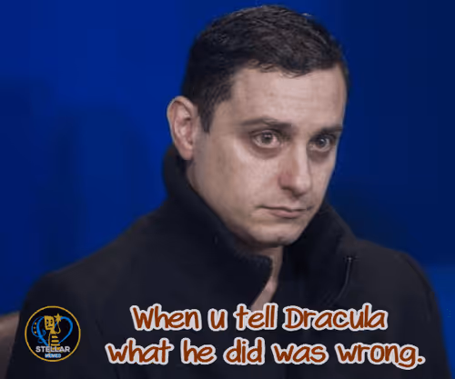 Item #80317800320504061765698405195946639527219012869663641548799070437084747530241 Media