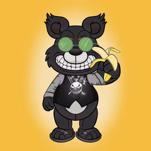 Item #11332416513312305725570778265676566754471845213373342854009584431172587356161 Media