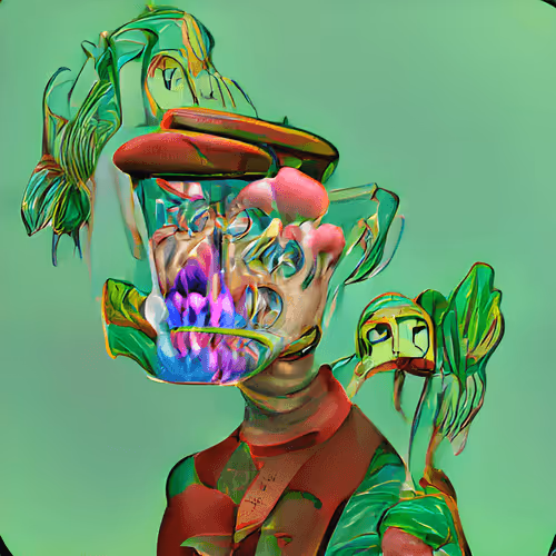 Item #70379955646376098215349995147886877947704685611240554194268078989230550810625 Media