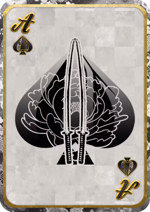 Item #81121077220667045526137009096340936931103808902154362015995235206005400797185 Media