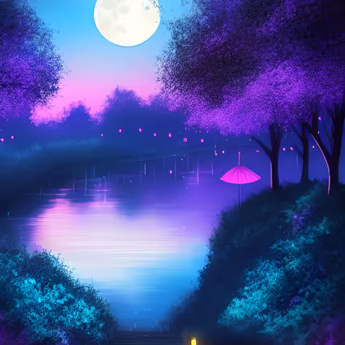 92362623343416541010082335322129096021432264989909083370836304909131623432193