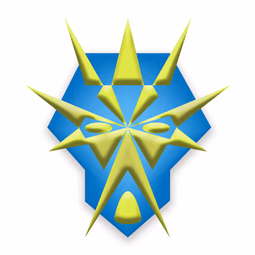 4609645326224192642843289594465653027356162108705931047673306818232918736897