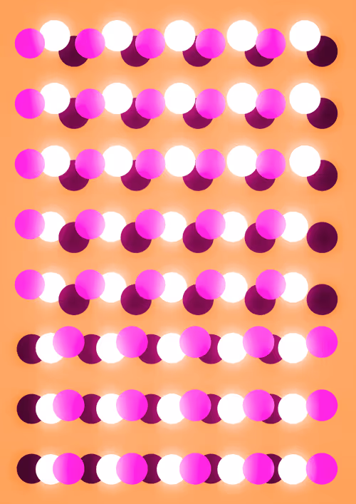 Item #68533277101397077236965525368144094270826379182171988157601371853881885065217 Media