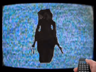 Item #36049036210915542891603514203013099125599246175484305955535372038959878111233 Media