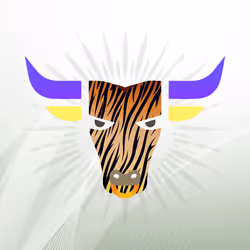 22336889480155973115176606761906434873487128416806146580708702548315164639233