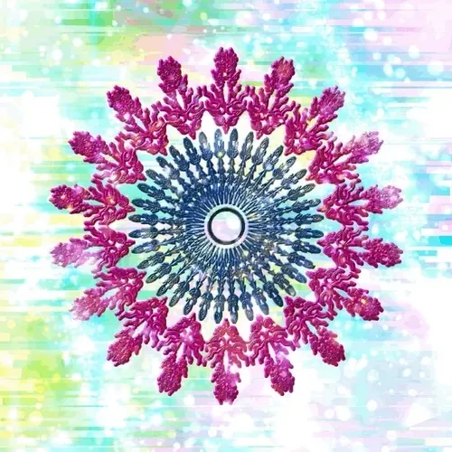 Item #45761928393139652703054468824796551892766939565608634773320191130582571286529 Media