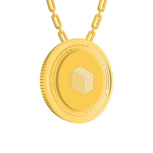 24254065660010810916957972817389771770872851514414088507624594138661824496616