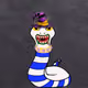 4131784761681311431734357353329957836474116239920914209788979127549966680065