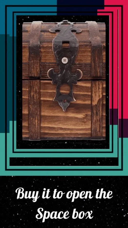 Item #5477280833152652135048417494980950313391848330182788648317675103331423354881 Media