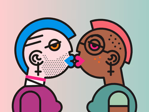 Item #31709249228217193395829053536919030250168285398602711417522138936865535819777 Media