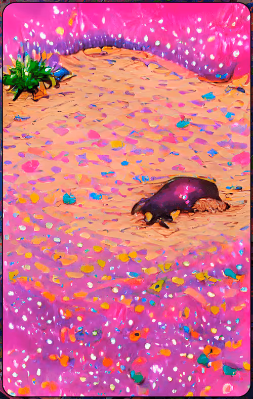 Item #55518697144860350884894151367253181537831091769409429019217652977801780789249 Media