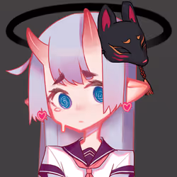 64516631572141979940858225420278034120946898984568078456009216438961679892481