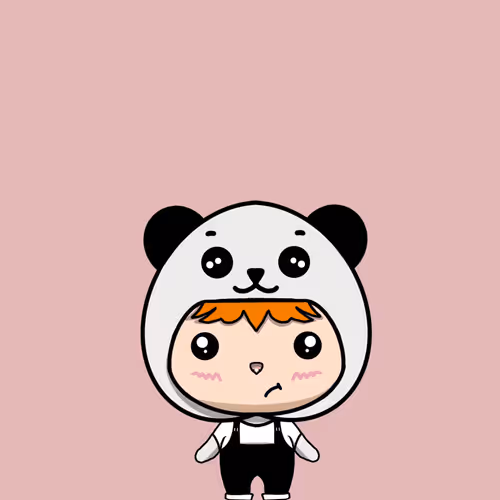 Item #113800852304993539510882335037174366293607922973686933070531555376750177288193 Media