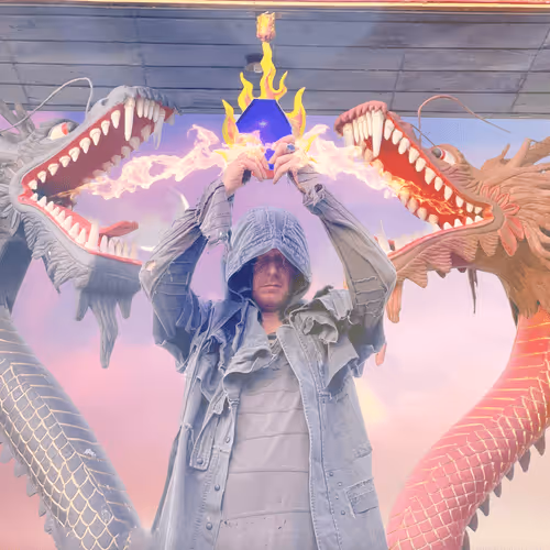 Item #83602917889072311038196738115952345562176890266904803816015400600626916229121 Media