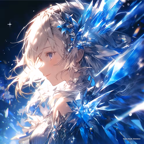 Item #108755432902473460203782305236749809453424655637202219540828101198766552383489 Media