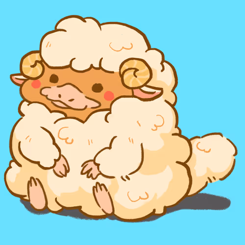 Item #13870620909750790365100248580744810450685373704886007805751901378423644225537 Media