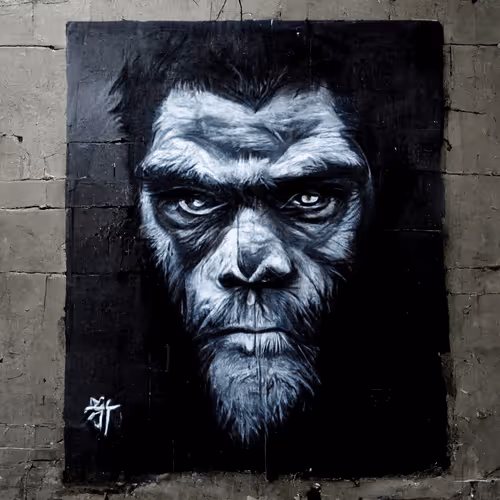 Item #66895031294695120151544425876150773201927390912621765679764243337308104818689 Media