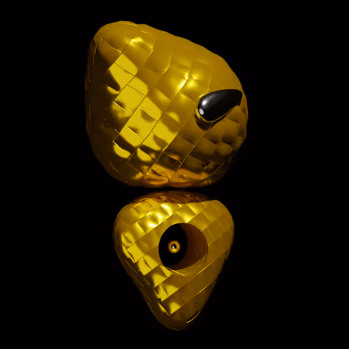 Item #52828644098774076498353997995486533967922257196508007330151251810258266357761 Media