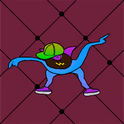 90800563360329224578608322988378997099477633898657226193592786063445771419649