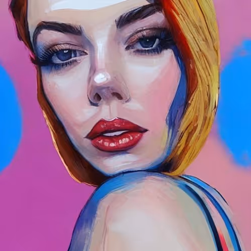 Item #5840089845946284583283400164019081811890408372672034541652596969276224569345 Media