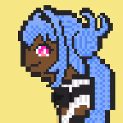 1229488867501773442635192203775116237976280684439272364776067398774919528449