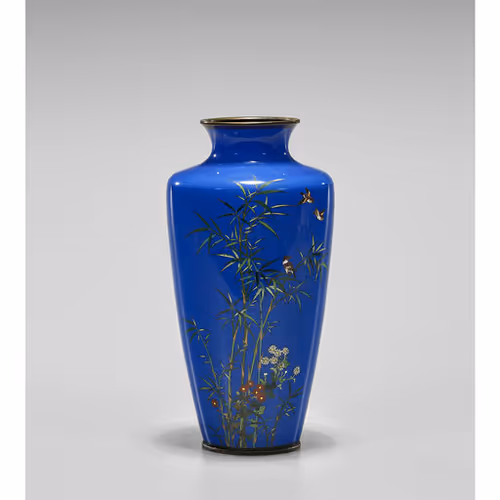 Item #28156678555433034841831801296649443338713881311759933888868945245004667813891 Media