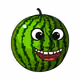 23779198401826006626241564708110871283148609557829715525417007435376867934209