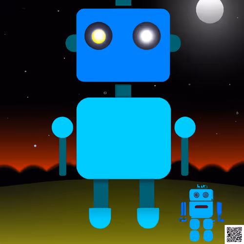 Item #38866644333986320755663810124146798870377050830053158325971140770592093896705 Media