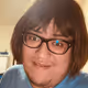26953165174042668558468947830020241498451398018319236649407289769234888916993