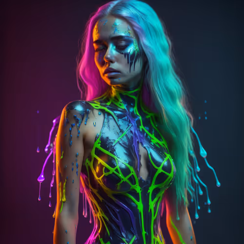 Item #54047377846494009682056585973279878718388336060757588686029527136921146359809 Media