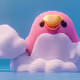 1370835030493539524272179803704002266063537198401495859778355850453201190913