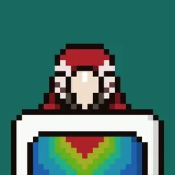 107970299710041816728600367458248340365460441748539808191029753114712745181185