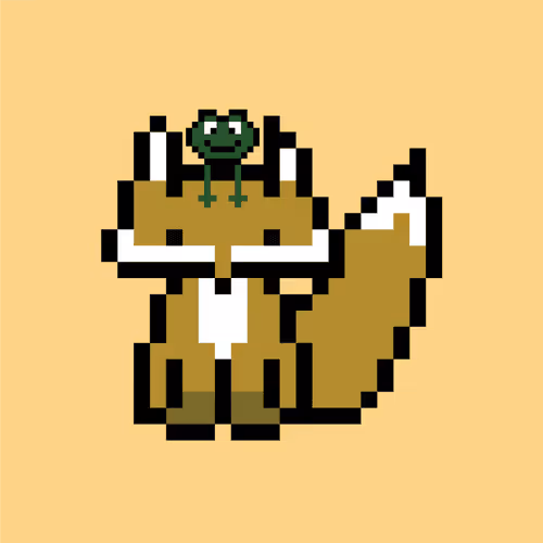 Item #31583139698448216895254675521136769283135948618668779315806964025859021733889 Media