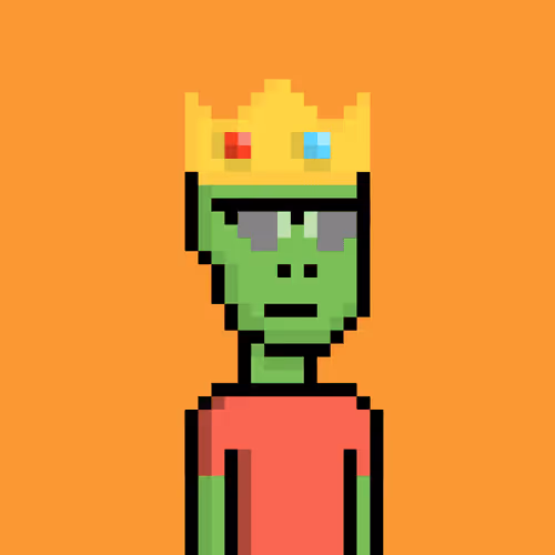 Item #69673187248376846107852720421692353277025840637106426280479332613292900220929 Media