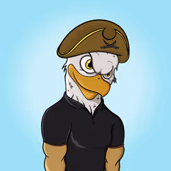 59251953631323097131583756389663636932440109924216004012494569001327351824385