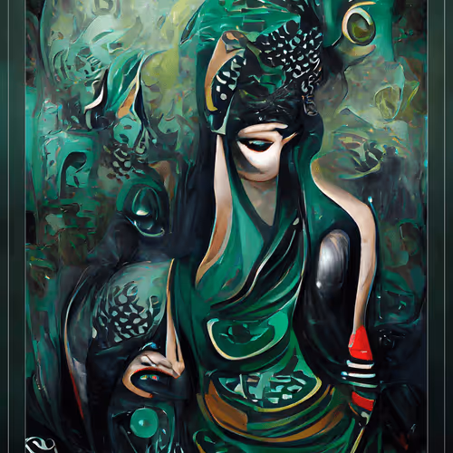 Item #93195645252286232009318934055702744188502687559159097251127353627441568415745 Media