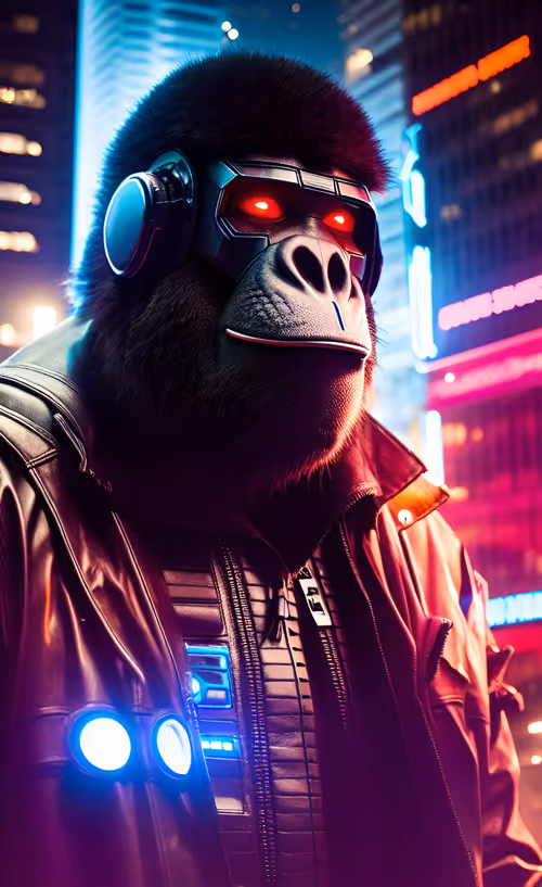 Item #76519480676503264540413192368214558741960934301141280821992866075857140056066 Media